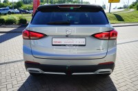 MG ZS 1.5 Hybrid Luxury Aut.