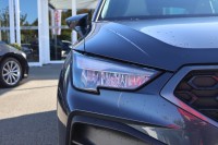 Seat Arona FR 1.0 TSI DSG