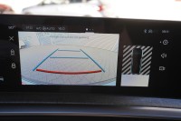 Peugeot 3008 GT 1.2 Hybrid 145 Aut.
