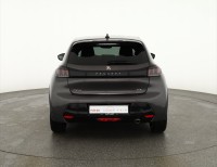 Peugeot 208 GT-Line PureTech 100 Aut.