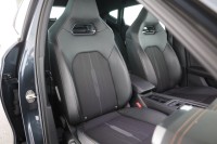 Cupra Formentor 1.4 TSI DSG e-Hybrid VZ