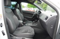 Cupra Ateca 2.0 TSI DSG 4Drive