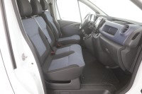 Opel Vivaro B 1.6 CDTI L1H1 Kasten