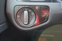 VW Golf VII 2.0 GTI