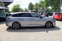 Peugeot 308 SW 1.2 136 Allure