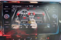 VW Passat Variant 1.5 TSI DSG R-Line