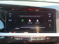 Opel Grandland GS 1.2DI Turbo Hybrid Aut.