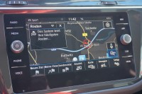 VW Tiguan 2.0 TDI 4Motion R-Line