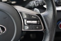 Kia cee'd Sporty Wagon Ceed GT-Line 1.5 T-GDI