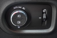 Opel Astra K 1.2 GS Line