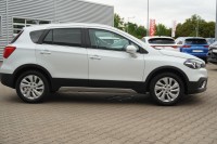 Suzuki SX4 S-Cross 1.4 Comfort