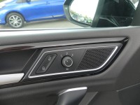 VW Golf Sportsvan 1.4 Highline