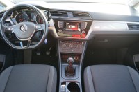 VW Touran 1.2 Trendline