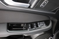 Ford S-Max S-MAX 2.0 EcoBlue Titanium