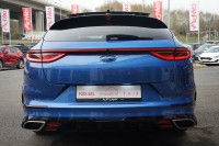 Kia pro_cee'd ProCeed 1.6 T-GDI GT