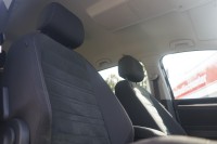 VW Touran 1.4 TSI Highline