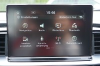 Kia cee'd Ceed 1.4 TGDI Vision