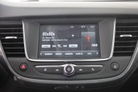 Opel Crossland 1.2 Turbo Aut. Elegance