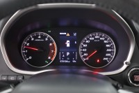 Mitsubishi Eclipse Cross 1.5 T-MIVEC Top 4WD
