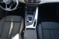 Audi A4 Avant 35 TFSI S-Tronic advanced