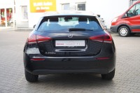 Mercedes-Benz A 140 A250 e