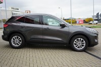 Ford Kuga 2.0 EcoBlue Aut.