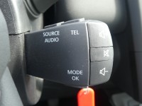 Renault Kadjar 1.2 TCe 130 Life ENERGY