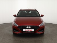 Hyundai i30 cw 1.5 T-GDI mHev Aut.