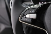 Skoda Fabia 1.0 TSI DSG