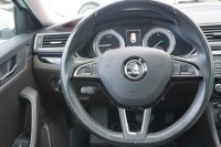 Skoda Superb Combi 2.0 TDI L&K 4x4 DSG