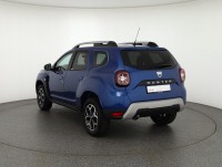 Dacia Duster 1.3 TCe 150 Celebration