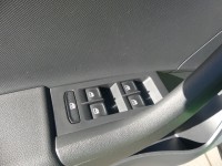 Skoda Rapid Spaceback 1.2 Monte Carlo