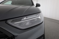 Audi Q5 Sportback 40 TDI S-Line s-tronic