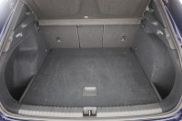 Cupra Terramar VZ 2.0 TSI 4Drive DSG