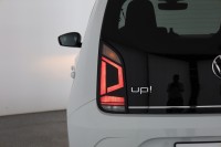 VW up up! 1.0 Active