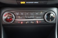 Ford Fiesta 1.0 M-Hybrid