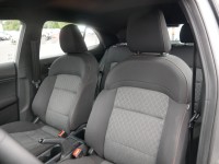 MG MG3 1.5 Comfort