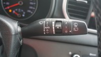 Kia Sportage 1.6 M-Hybrid Vision 4WD