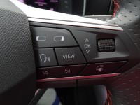 Seat Leon Sportstourer 1.4 e-HYBRID FR