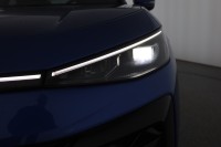 VW T-Roc R-Line 1.5 eTSI DSG n.Modell