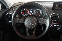 Audi A3 Sportback 1.5 basis