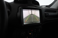 Jeep Renegade 1.3 Hybrid S 4xe