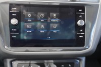VW Tiguan Allspace 2.0 TDI Life