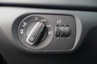 Audi Q3 1.4 TFSI S-tronic S-Line