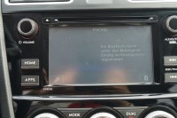 Subaru Levorg 1.6 4x4
