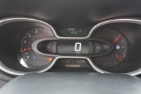 Renault Trafic Combi 2.0 dCi L2H1 3,0t