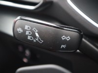 Seat Tarraco 2.0 TSI Xcellence 4Drive