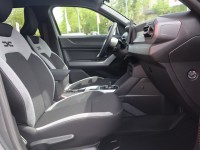 Dacia Duster Journey Hybrid 155 Aut.