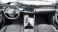 Peugeot 508 SW 1.2 PureTech Allure EAT8