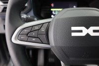 Dacia Duster TCe 130